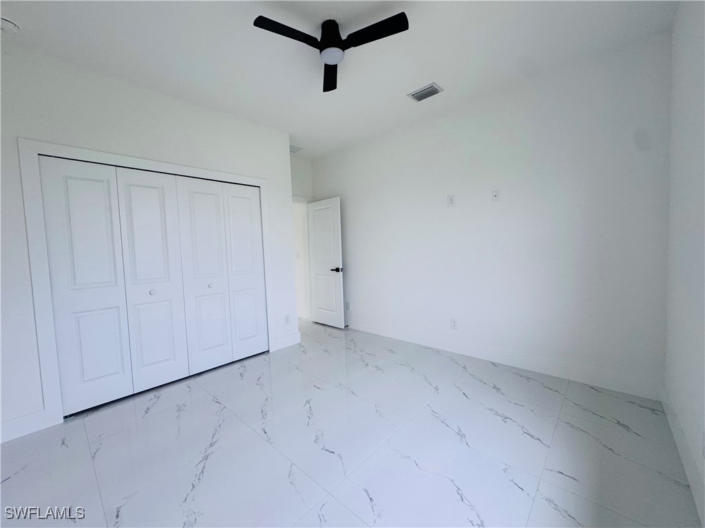 3304 67th Street W Lehigh Acres FL 33971 225072461 image7