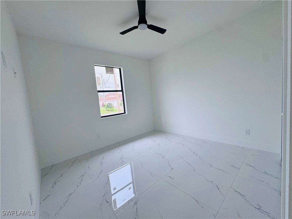 3304 67th Street W Lehigh Acres FL 33971 225072461 image8