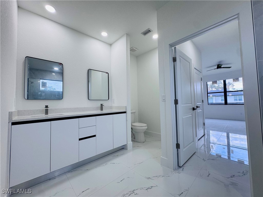 3304 67th Street W Lehigh Acres FL 33971 225072461 image9