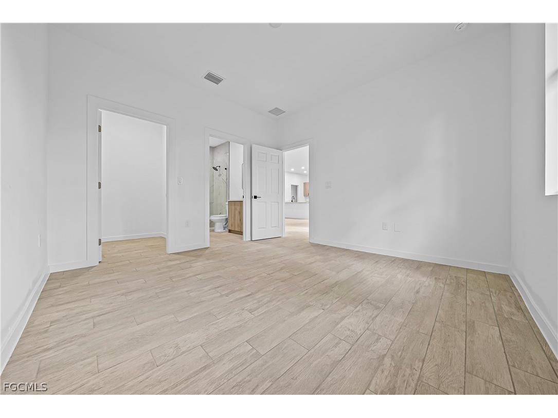 3304 69th Street W Lehigh Acres FL 33971 2026011689 image10