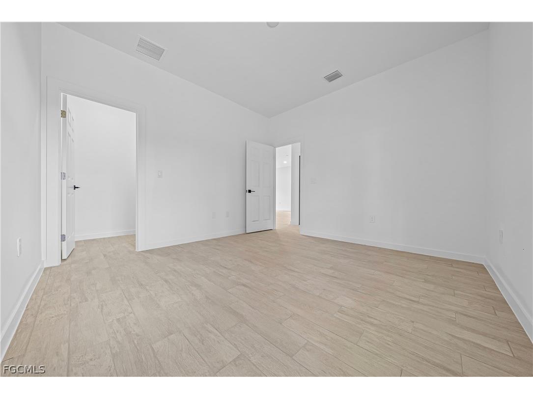 3304 69th Street W Lehigh Acres FL 33971 2026011689 image12
