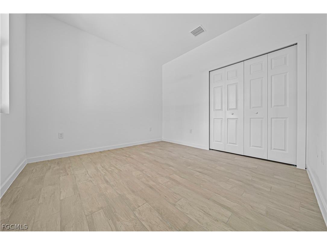3304 69th Street W Lehigh Acres FL 33971 2026011689 image15