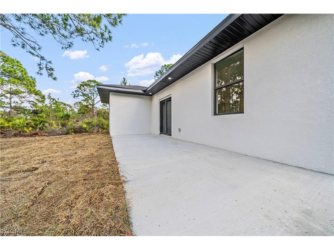 3304 69th Street W Lehigh Acres FL 33971 2026011689 image18