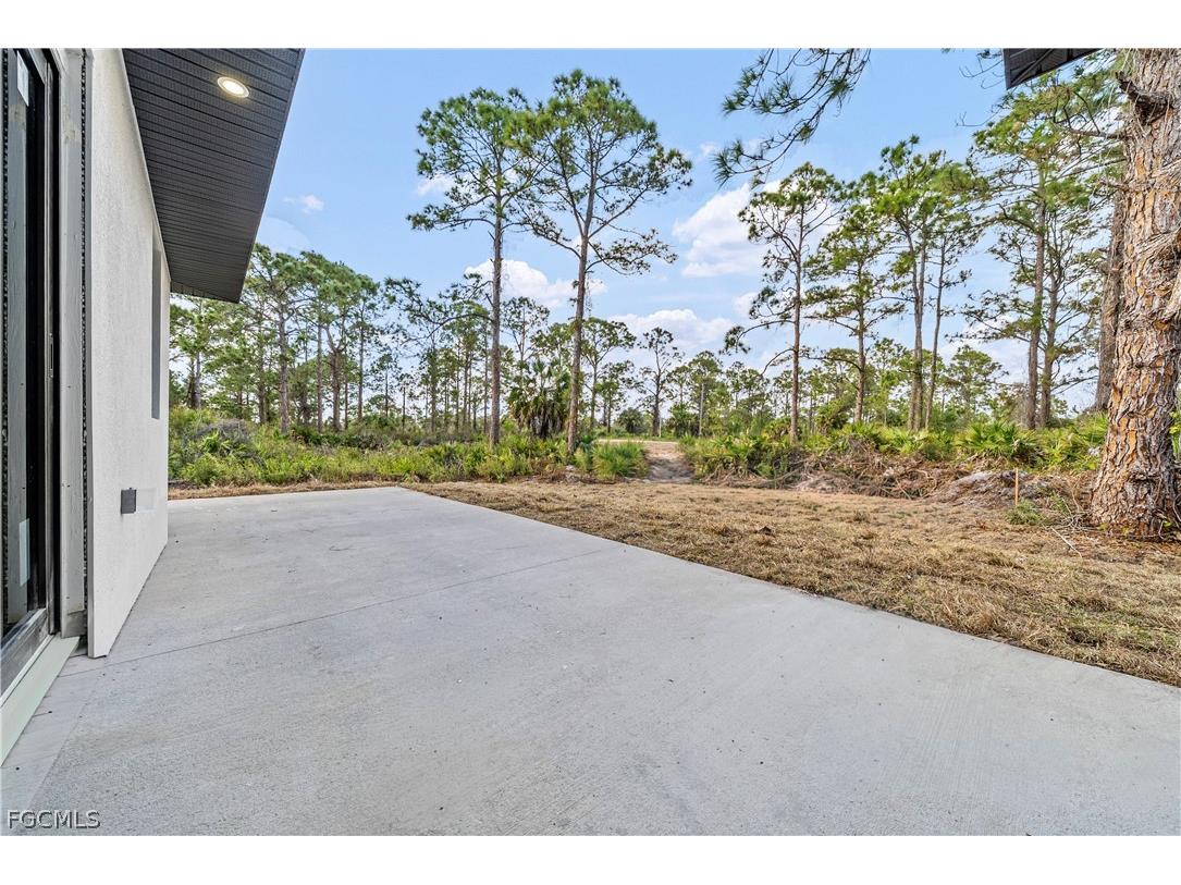3304 69th Street W Lehigh Acres FL 33971 2026011689 image19