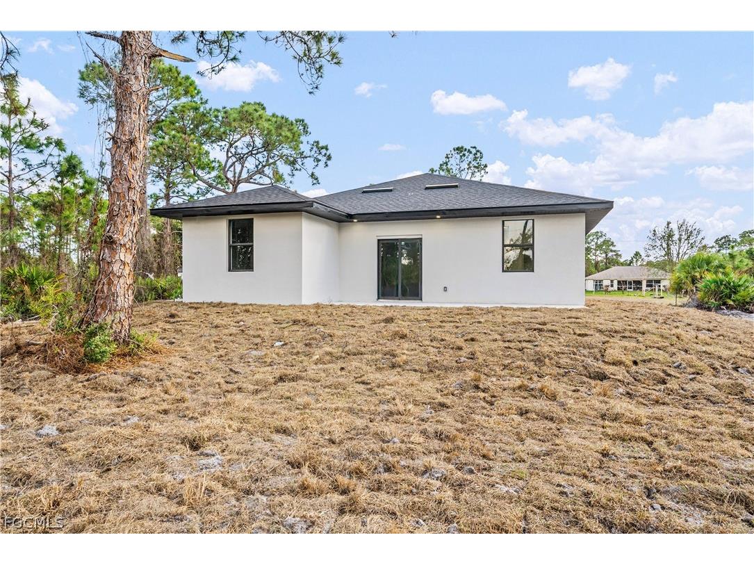 3304 69th Street W Lehigh Acres FL 33971 2026011689 image21