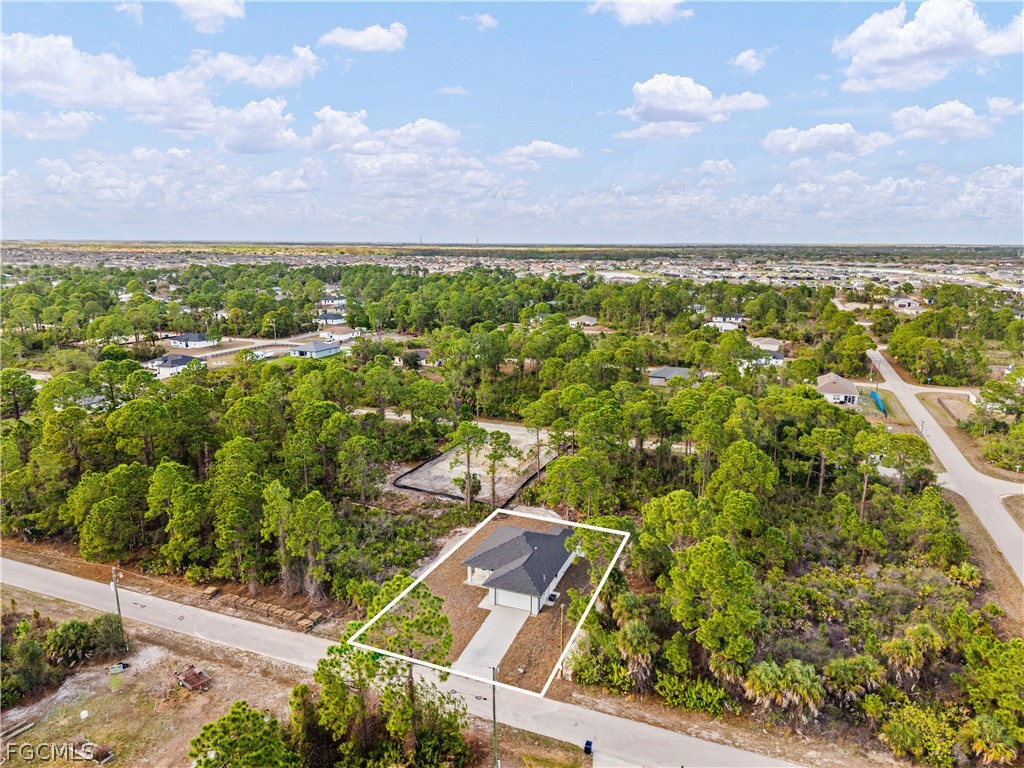 3304 69th Street W Lehigh Acres FL 33971 2026011689 image22