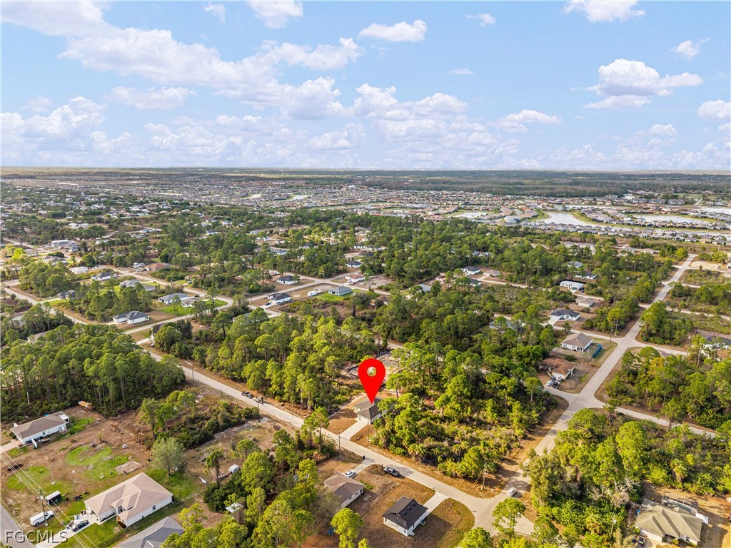 3304 69th Street W Lehigh Acres FL 33971 2026011689 image23
