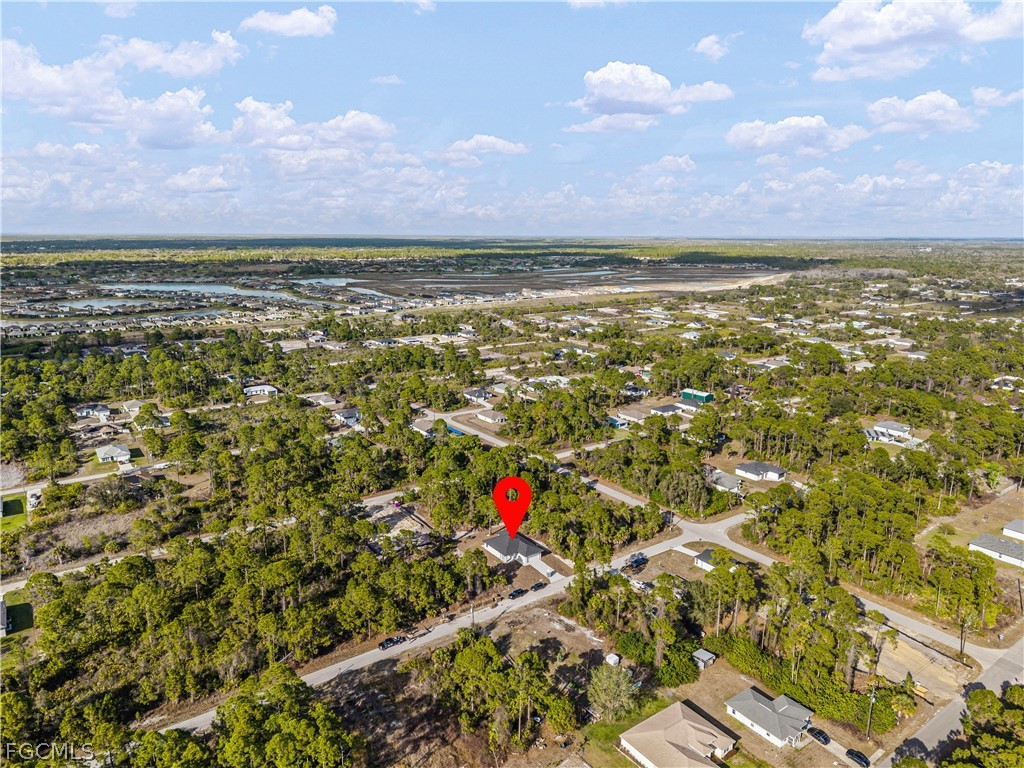 3304 69th Street W Lehigh Acres FL 33971 2026011689 image24