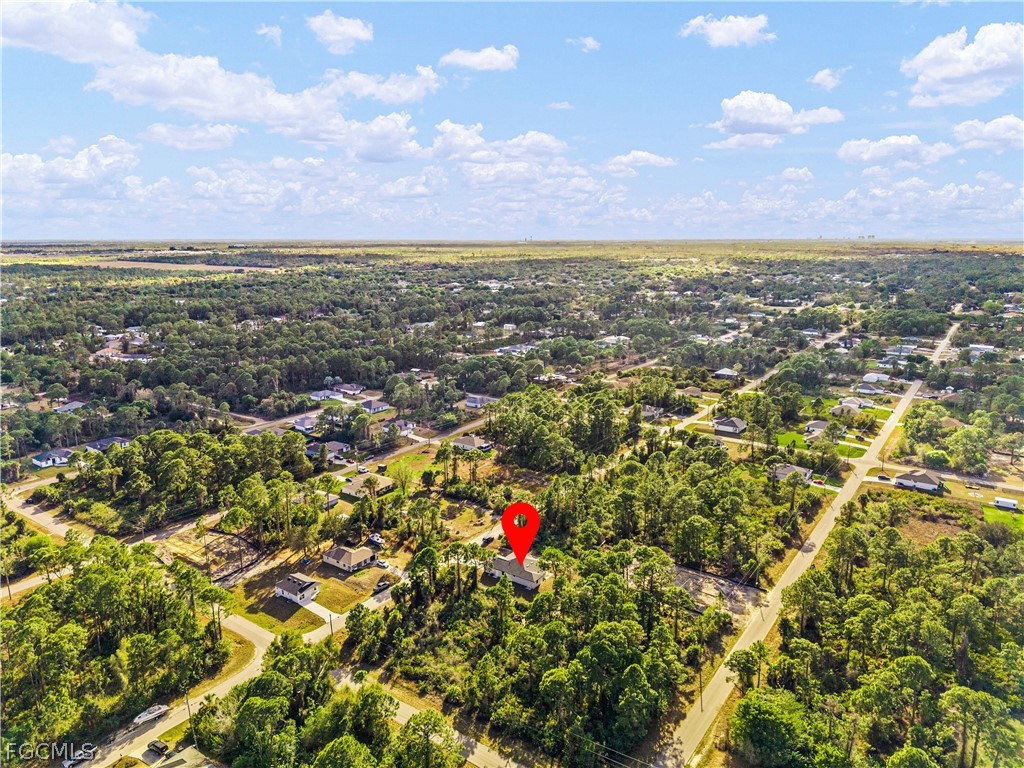 3304 69th Street W Lehigh Acres FL 33971 2026011689 image25