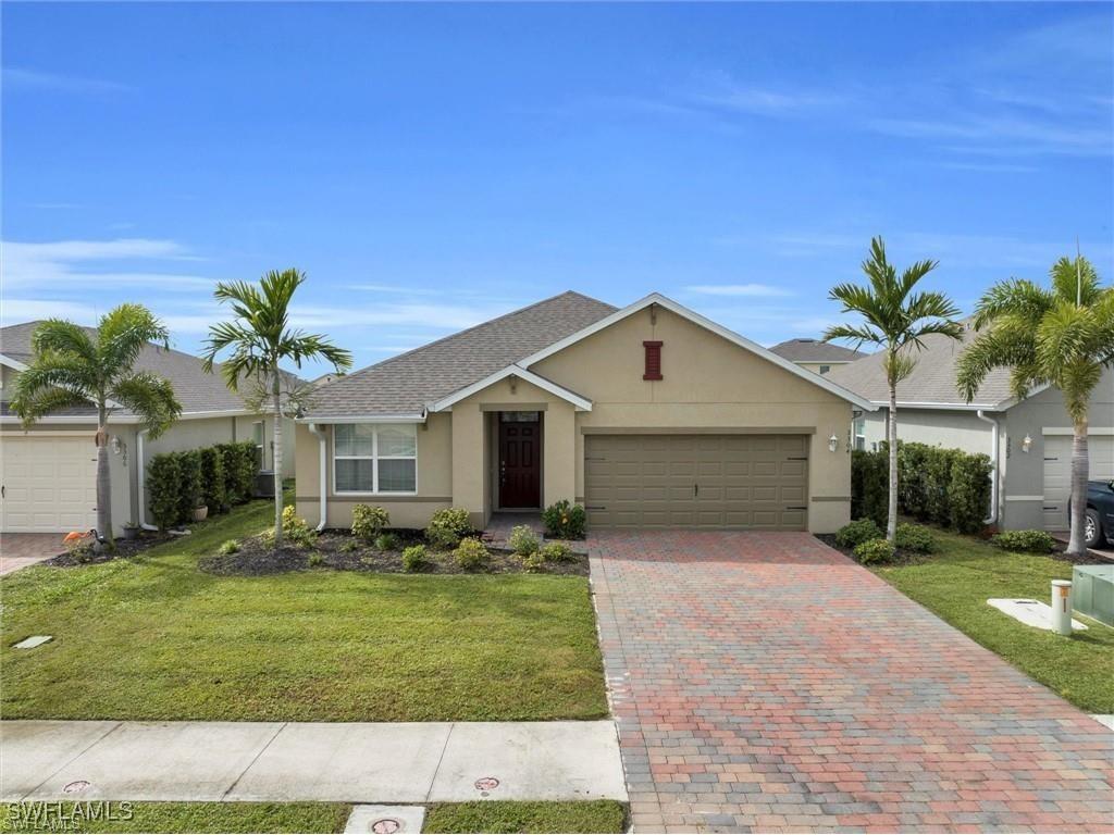 3304 Acapulco Circle Cape Coral FL 33909 225053479 image1