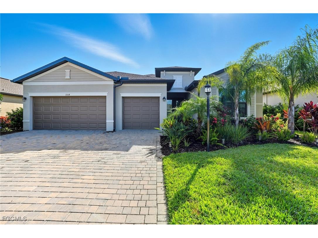 3304 Altimira Drive Fort Myers FL 33905 2025012546 image1