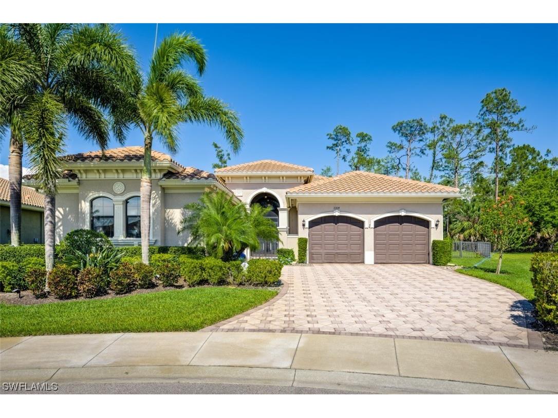  Naples FL 34119 223038244 image1