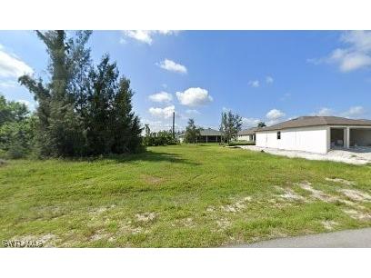 3304 Ceitus Parkway Cape Coral FL 33991 223083402 image1