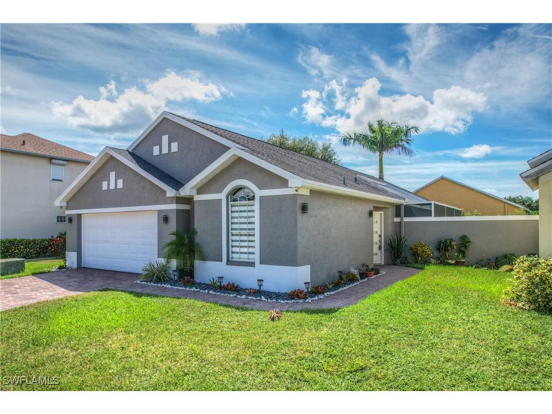 3304 Duchess Drive Naples FL 34112 224079960 image1