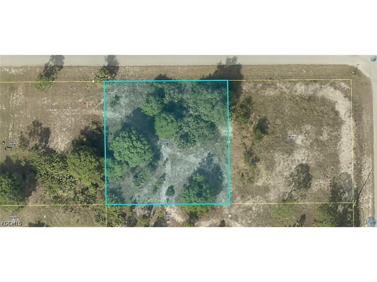 3304 E 11th Street Lehigh Acres FL 33972 2026016627 image1
