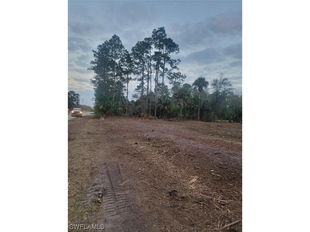 3304 E 15 Street Lehigh Acres FL 33972 224018377 image1