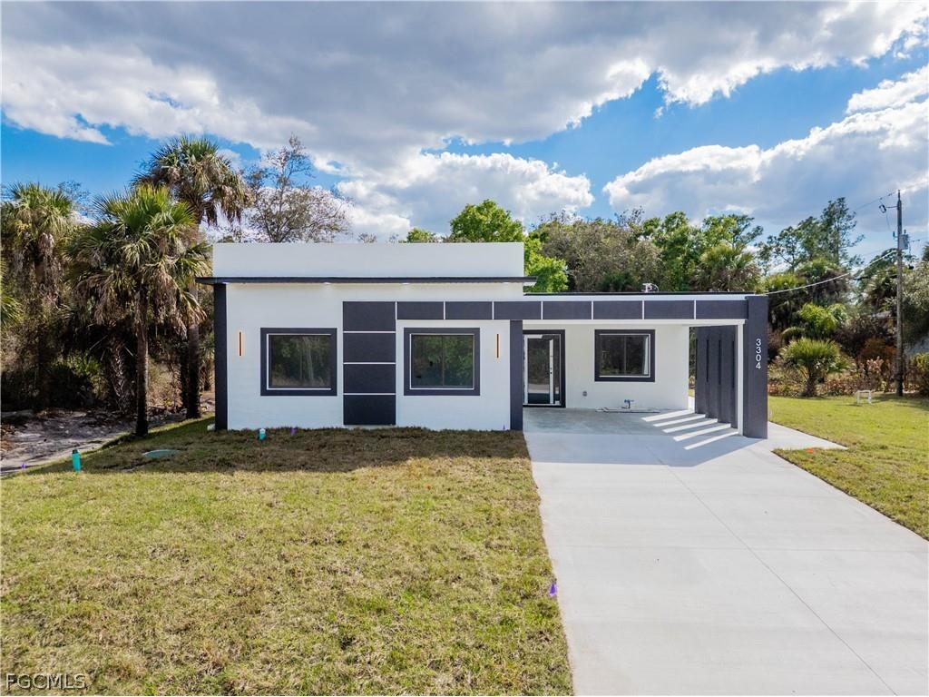 3304 E 15th Street Lehigh Acres FL 33972 2026009529 image1