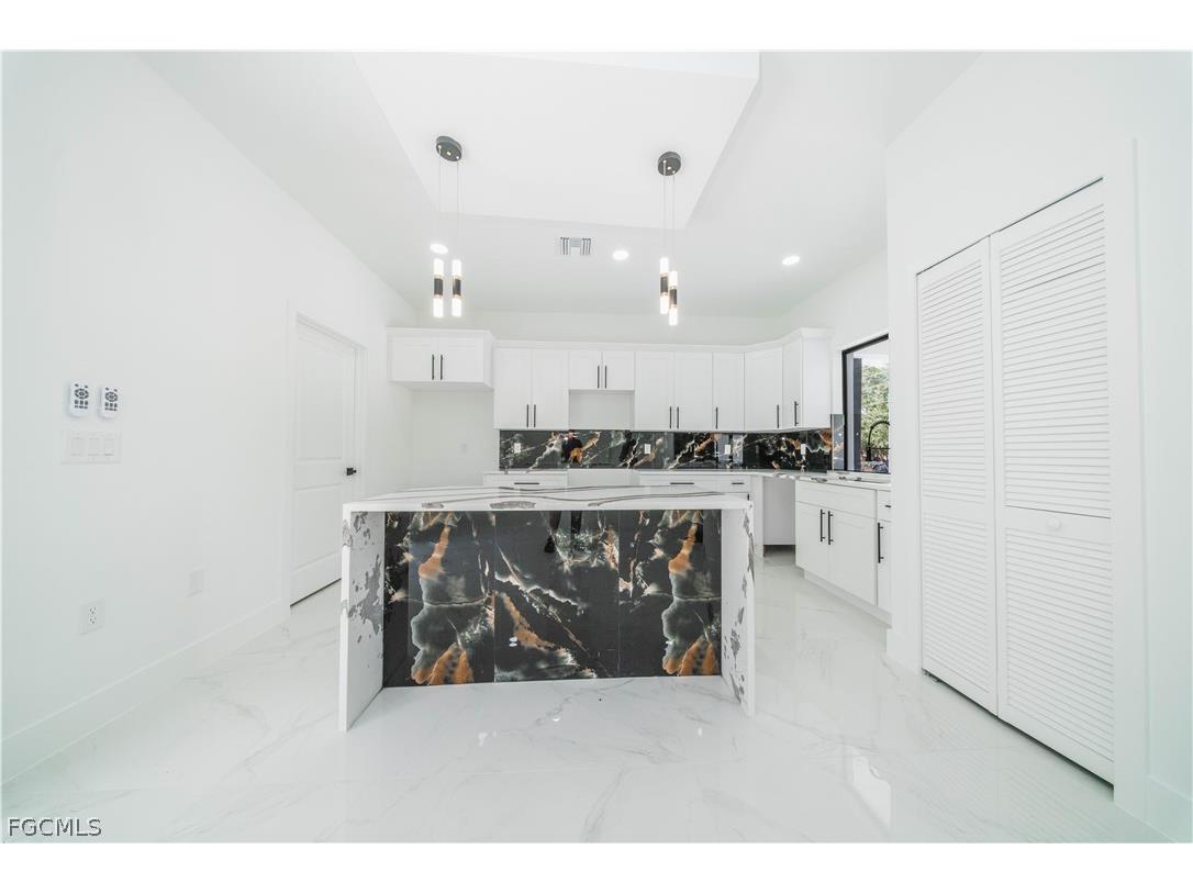 3304 E 15th Street Lehigh Acres FL 33972 2026009529 image10