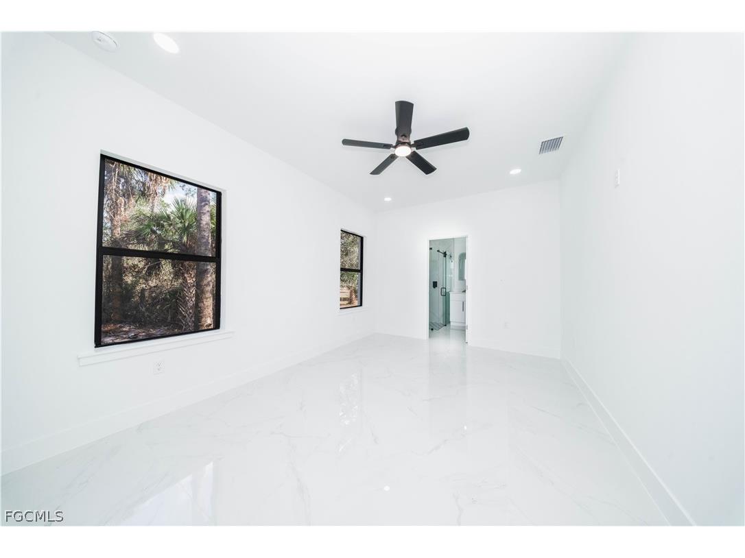 3304 E 15th Street Lehigh Acres FL 33972 2026009529 image14