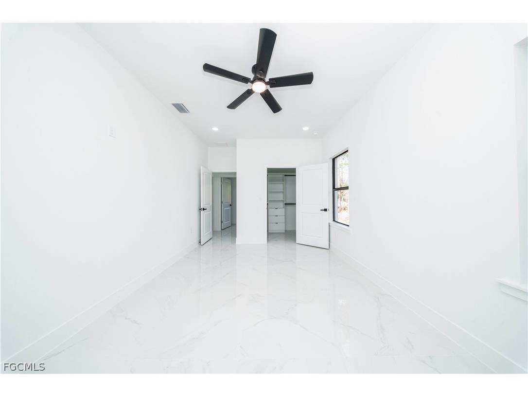 3304 E 15th Street Lehigh Acres FL 33972 2026009529 image15