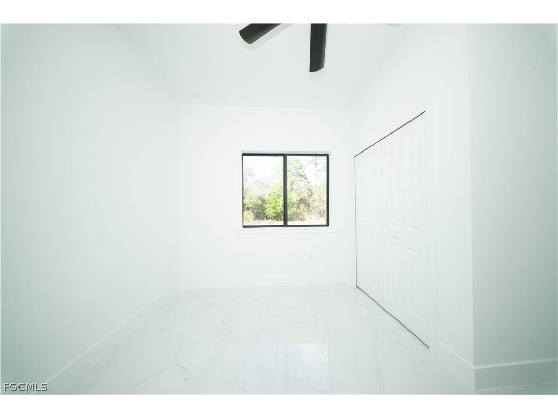 3304 E 15th Street Lehigh Acres FL 33972 2026009529 image17