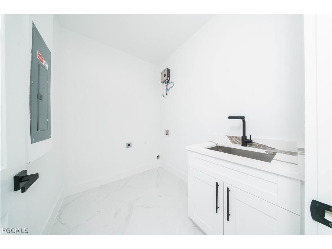 3304 E 15th Street Lehigh Acres FL 33972 2026009529 image23