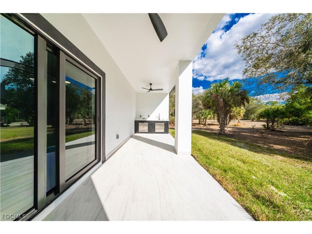 3304 E 15th Street Lehigh Acres FL 33972 2026009529 image24