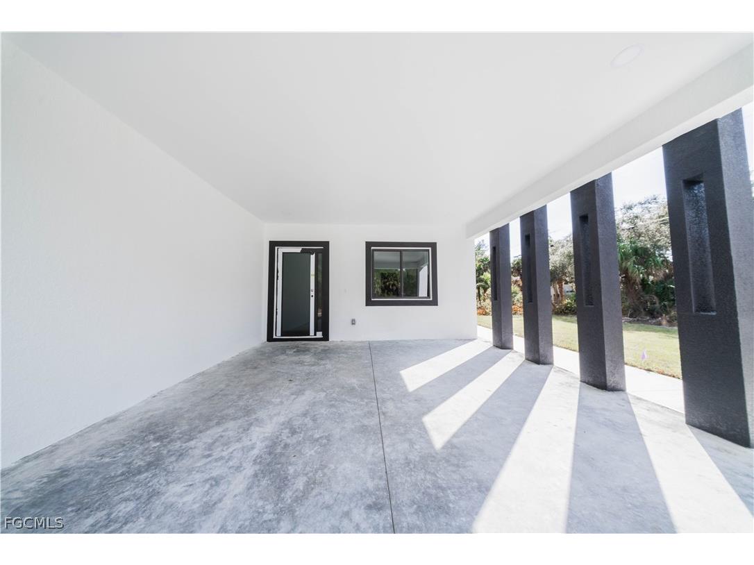 3304 E 15th Street Lehigh Acres FL 33972 2026009529 image25