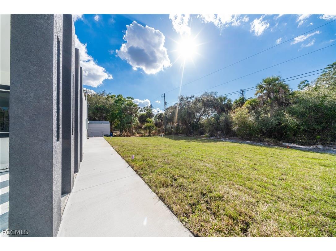 3304 E 15th Street Lehigh Acres FL 33972 2026009529 image27