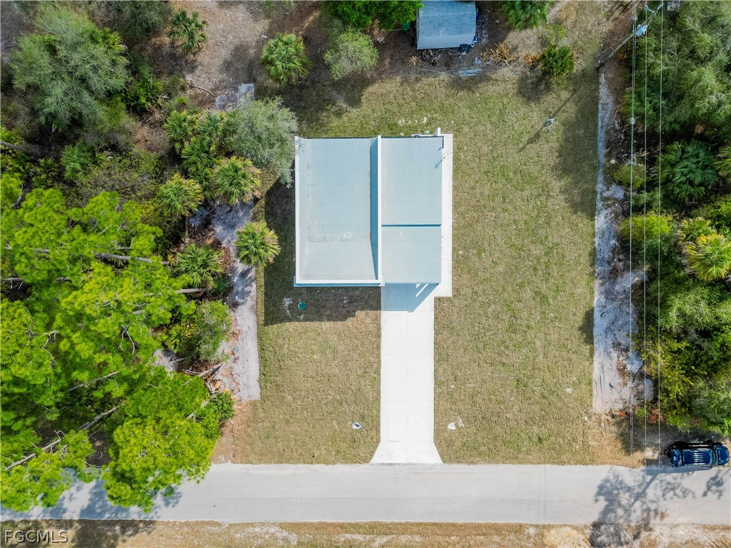3304 E 15th Street Lehigh Acres FL 33972 2026009529 image3