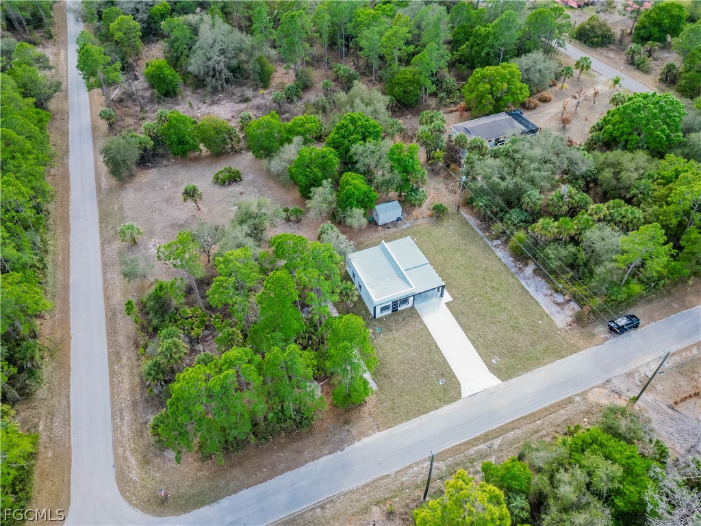 3304 E 15th Street Lehigh Acres FL 33972 2026009529 image4