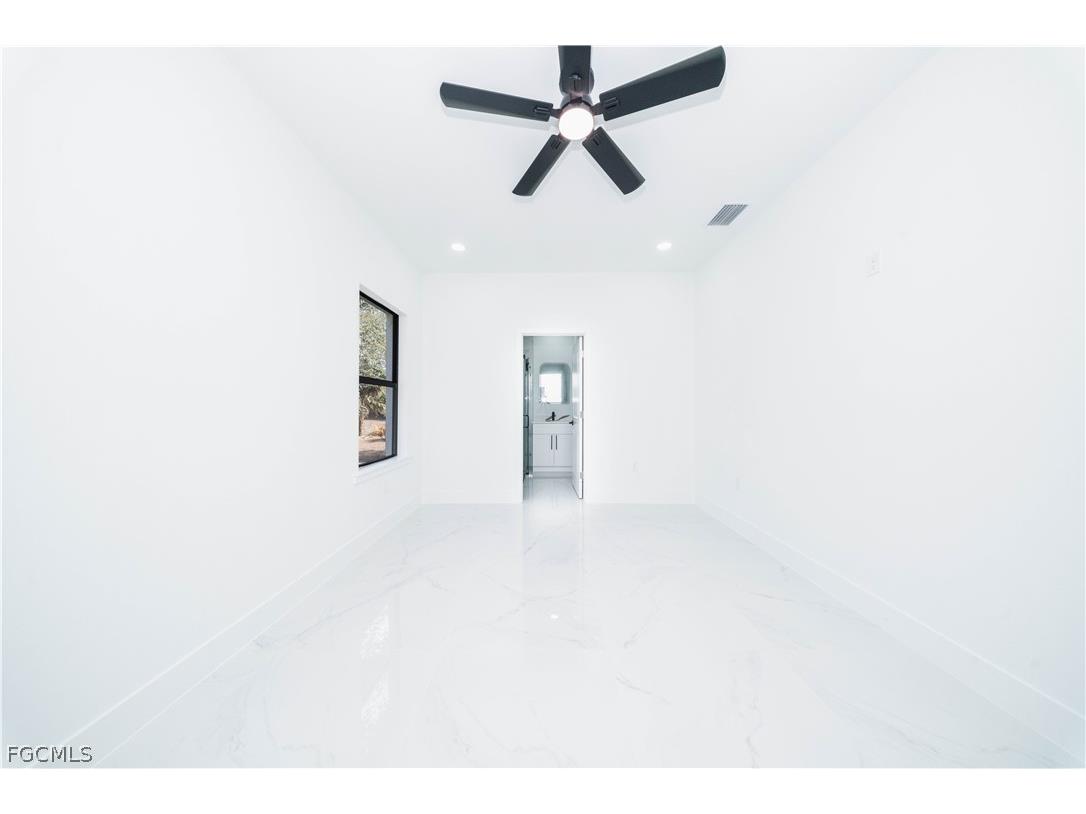 3304 E 15th Street Lehigh Acres FL 33972 2026009529 image5