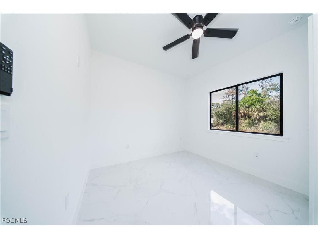 3304 E 15th Street Lehigh Acres FL 33972 2026009529 image6