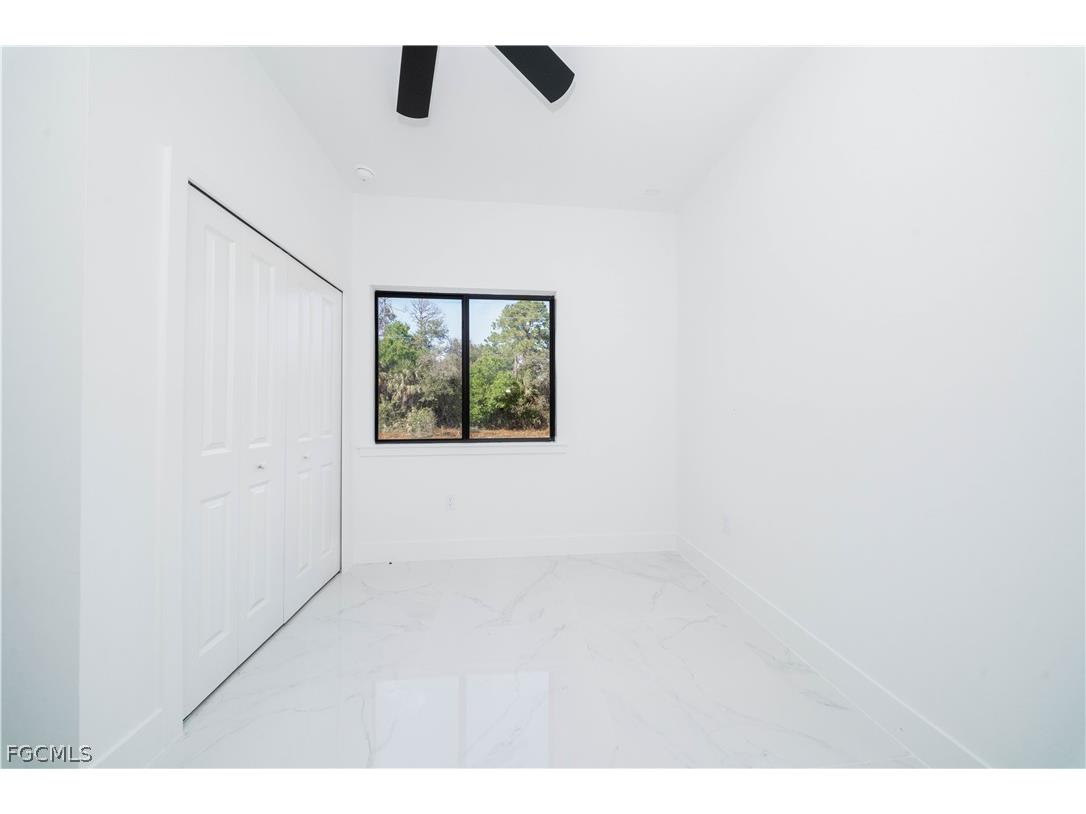 3304 E 15th Street Lehigh Acres FL 33972 2026009529 image7