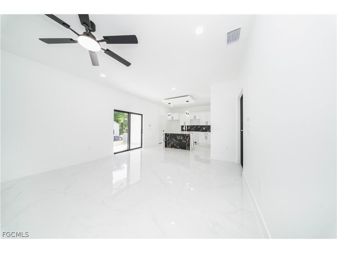 3304 E 15th Street Lehigh Acres FL 33972 2026009529 image8