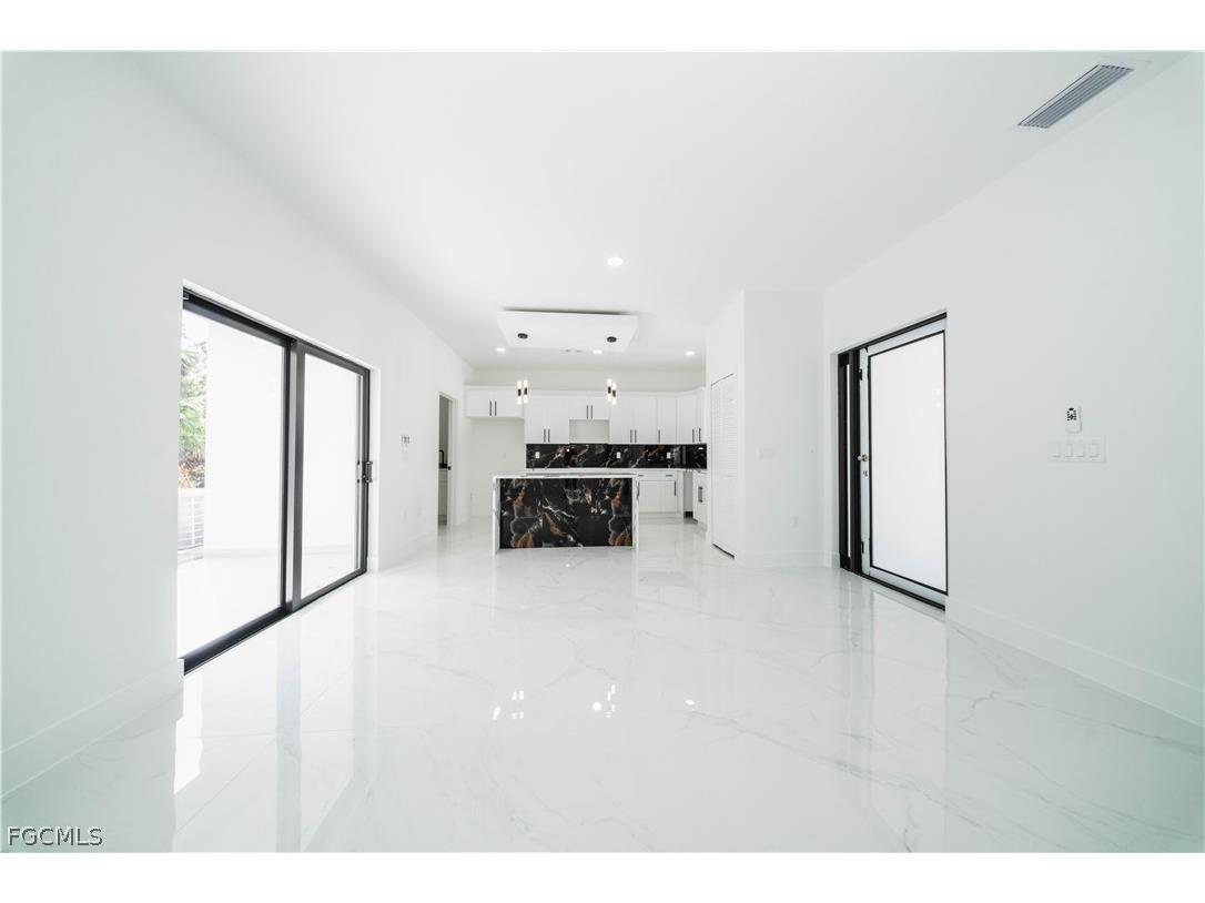 3304 E 15th Street Lehigh Acres FL 33972 2026009529 image9