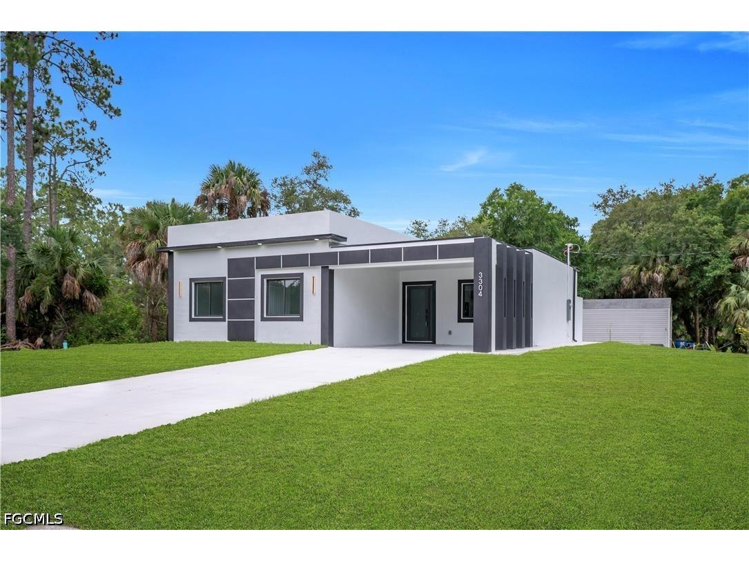 3304 E 15th Street Lehigh Acres FL 33972 2026024403 image10