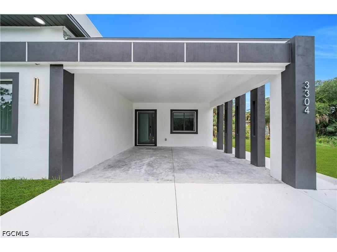 3304 E 15th Street Lehigh Acres FL 33972 2026024403 image11