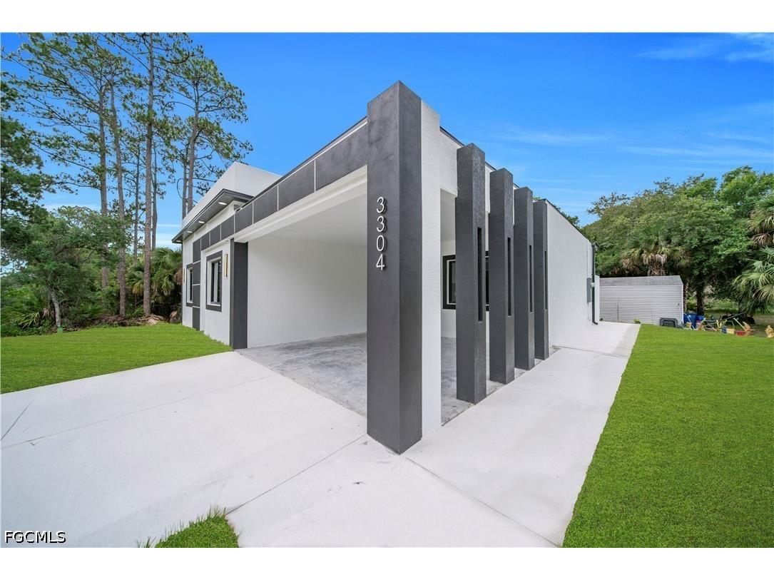 3304 E 15th Street Lehigh Acres FL 33972 2026024403 image12