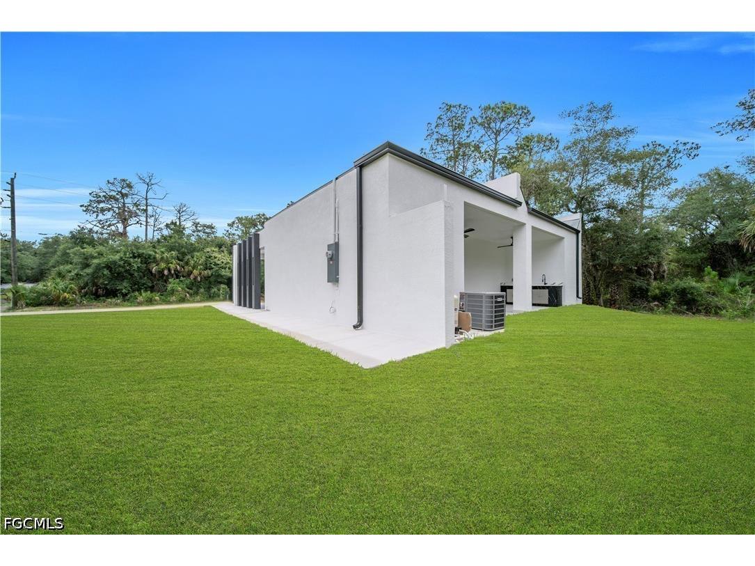 3304 E 15th Street Lehigh Acres FL 33972 2026024403 image13