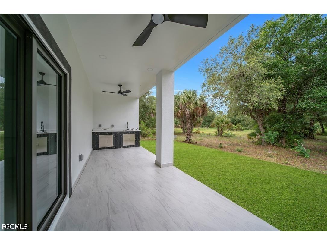 3304 E 15th Street Lehigh Acres FL 33972 2026024403 image14
