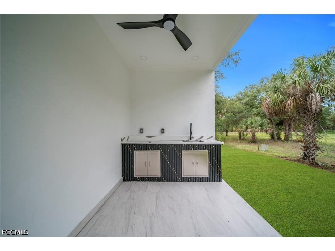 3304 E 15th Street Lehigh Acres FL 33972 2026024403 image15