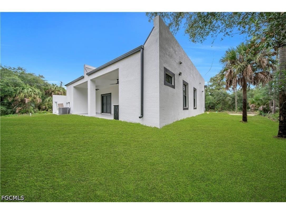 3304 E 15th Street Lehigh Acres FL 33972 2026024403 image16
