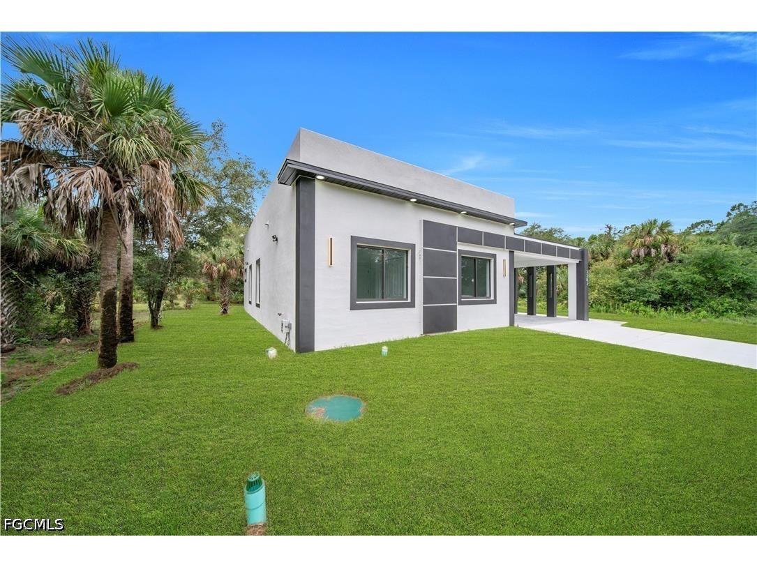 3304 E 15th Street Lehigh Acres FL 33972 2026024403 image17