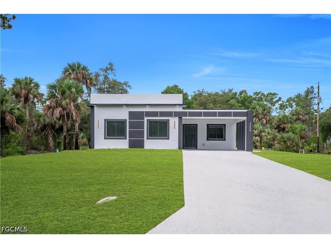 3304 E 15th Street Lehigh Acres FL 33972 2026024403 image2
