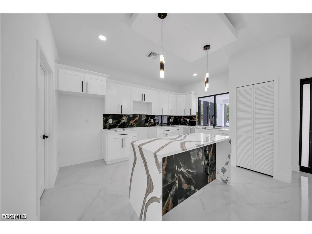 3304 E 15th Street Lehigh Acres FL 33972 2026024403 image20