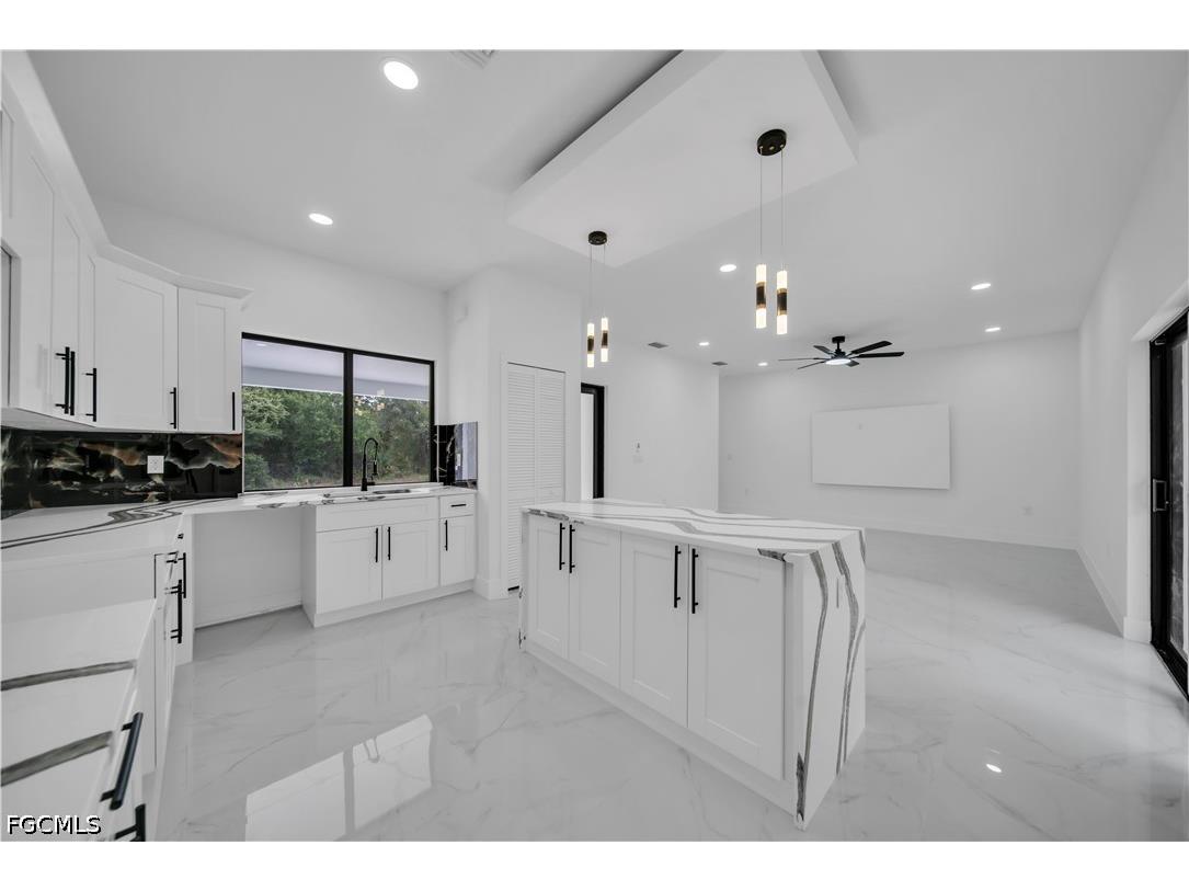 3304 E 15th Street Lehigh Acres FL 33972 2026024403 image21