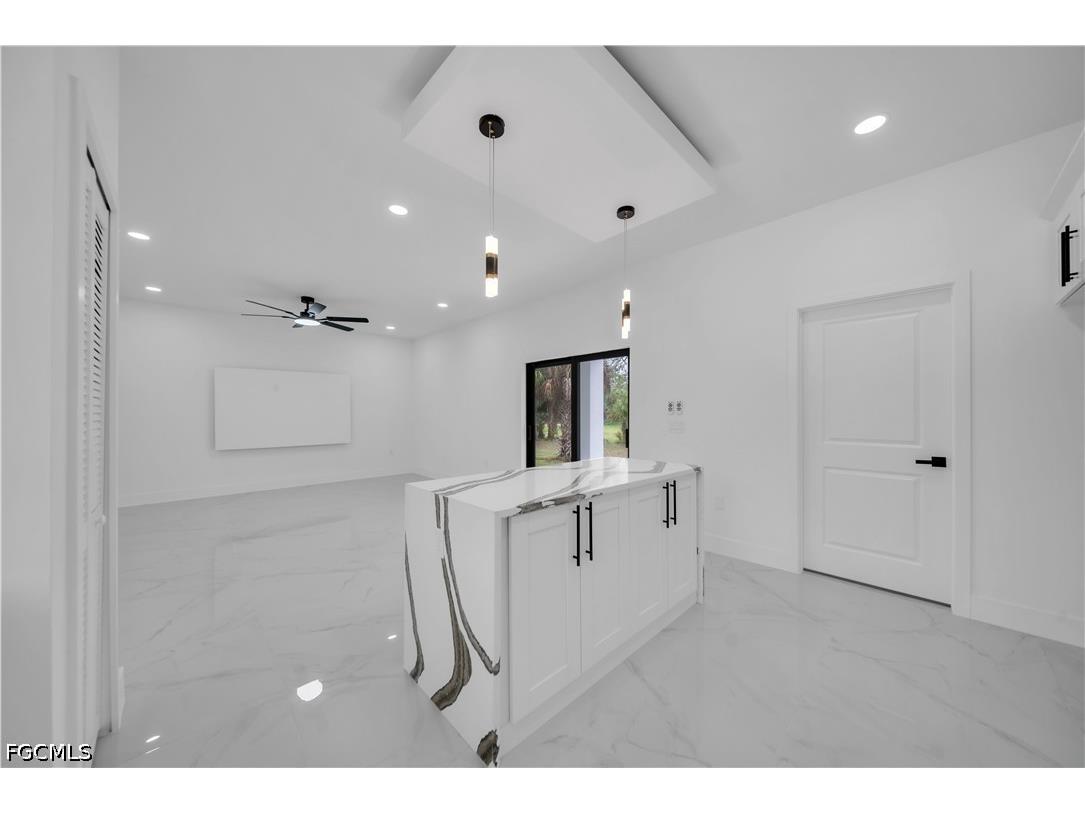 3304 E 15th Street Lehigh Acres FL 33972 2026024403 image22