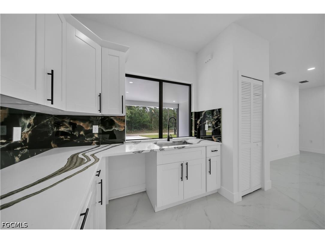 3304 E 15th Street Lehigh Acres FL 33972 2026024403 image23