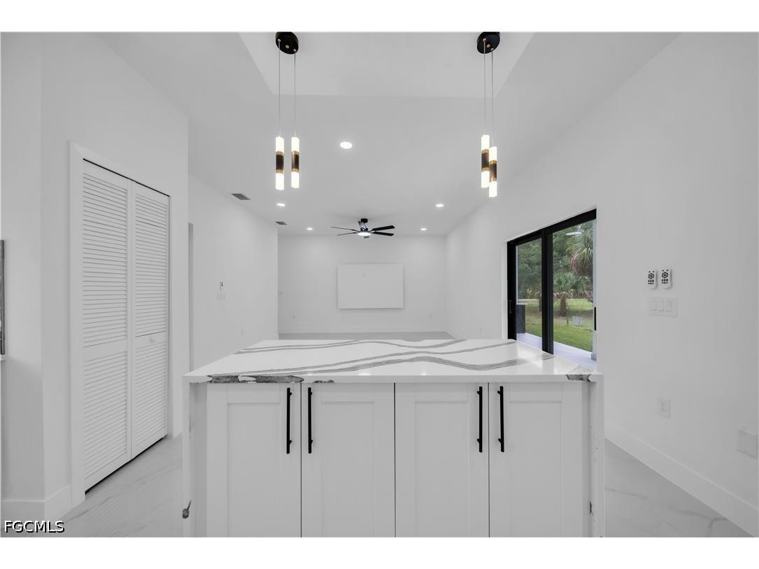 3304 E 15th Street Lehigh Acres FL 33972 2026024403 image24